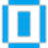 LCD定時(shí)關(guān)機(jī)v1.0免費(fèi)版