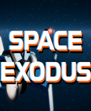 SPACE EXODUS游戲下載