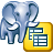 PostgreSQL Data Sync(數據庫比較同步工具)v15.3免費版