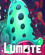 《Lumote》v1.1.1.911中文免安裝版