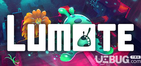 《Lumote》英文免安裝版