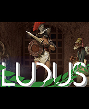 《Ludus》簡(jiǎn)體中文免安裝版