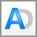 ADManager Plus 7.0.0.7062 x64 中文免費版