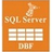 MsSqlToDbf(DBF導(dǎo)入SQL工具)v1.2免費(fèi)版