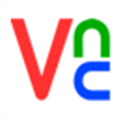 RealVNC Free Edition(vnc遠(yuǎn)程控制軟件)v6.7.1免費(fèi)版