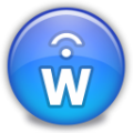 WIFIPR(Wifi蹭網(wǎng)軟件)v3.3.5.325漢化免費(fèi)版