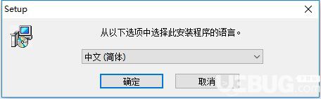 Adobe Reader XI破解版下載