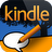 Kindle Comic Creator(漫畫制作軟件)v1.1.6免費(fèi)版