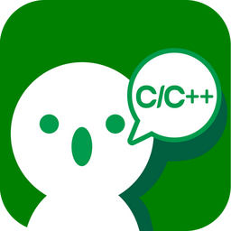 啊哈C/C++(C/C++編輯器)v4.0.1最新版