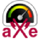 aXeMod(內(nèi)存壓力測試軟件)v2.1.0免費版