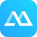 ApowerMirror(手機(jī)投屏到電腦軟件)v1.5.9.9官方版