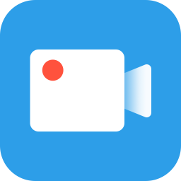 Vidmore Screen Recorder v1.1.38 中文免費版