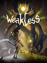 《Weakless》免安裝中文版