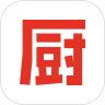 《下廚房app》賬號(hào)怎么注冊(cè)