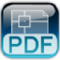 DWG to PDF Converter 2020 MX 6.7.9免費版