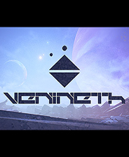 《Venineth》簡體中文免安裝版