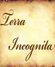 《Terra Incognita》中文免安裝版