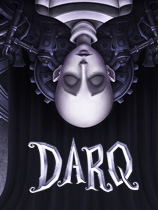 《DARQ》免安裝中文版