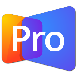 ProPresenter(現(xiàn)場分屏演示工具)v7.71 免費版