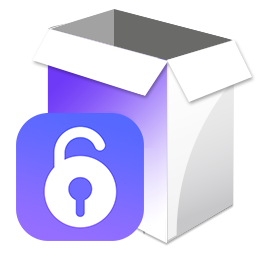 Aiseesoft iPhone Unlocker v1.0.36 中文免費(fèi)版