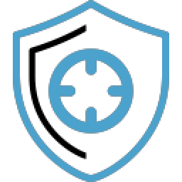 PC Privacy Shield 2020 v4.4.0 中文免費(fèi)版