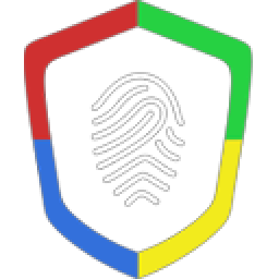 Cyber Privacy Suite(網(wǎng)絡(luò)隱私保護(hù))v3.7 免費(fèi)版