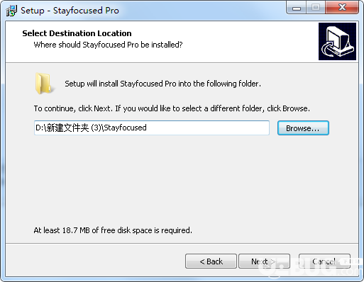 Stayfocused pro(GTD時(shí)間管理)v4.0免費(fèi)版【2】