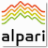 Alpari MT4(外匯行情軟件)v4.0.0.1260免費(fèi)版