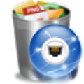 Network Recycle Bin Tool 5.2.3.8免費(fèi)版