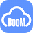 Boom視頻會議v2.2.1官方版