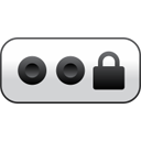 Password Shield Pro 1.9.5 中文免費版