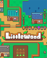 《Littlewood》中文免安裝版