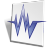 陸順西餐廳收銀軟件v1.5807免費(fèi)版