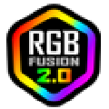 RGB Fusion(技嘉燈光控制軟件)v2.0免費(fèi)版