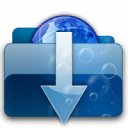 XDM2020(Xtreme Download Manager)v7.2.11中文免費版