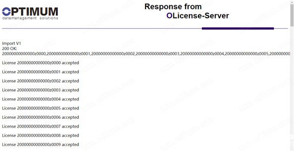 Simpack破解版下載