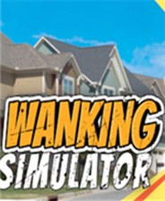 《Wanking Simulator》中文免安裝版