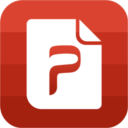 Passper for PDF 3.5.0.2 中文免費(fèi)版