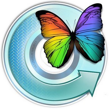 EZ CD Audio Converter(音軌抓取軟件)v9.5.2.1免費(fèi)版