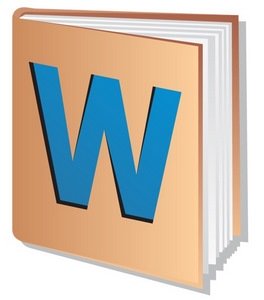 WordWeb Pro Ultimate 9.05a 中文免費(fèi)版