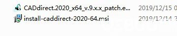 CADdirect破解版下載