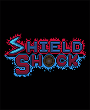 《Shield Shock》中文免安裝版