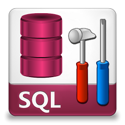 DataNumen SQL Recovery 5.0.0 中文免費(fèi)版