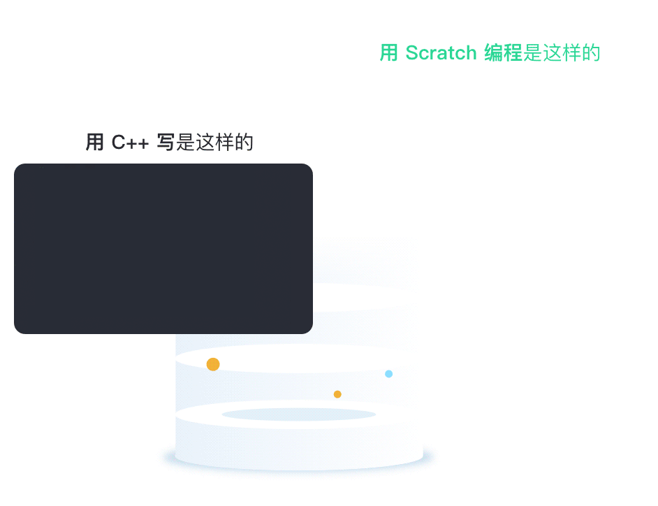 西瓜瀏覽器v3.5.2最新版【3】