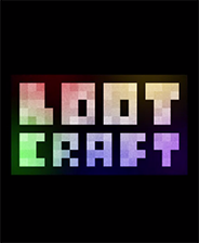 《Lootcraft》中文免安裝版