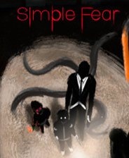 《Simple Fear》中文免安裝版