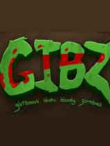 《GIBZ》v20200323 免安裝中文版