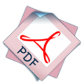 Reduce PDF Size(PDF文檔壓縮軟件)v1.0綠色版