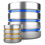 SQL Delta for SQL Server  v6.6.1.2232 中文免費(fèi)版