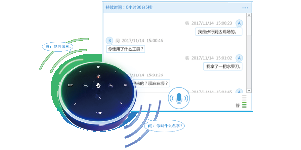 法度監(jiān)察智捷辦案系統(tǒng)v2.1.2.61431免費版【3】